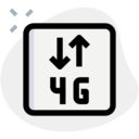 electronics,communications,internet,connection,wireless,data transfer,speed,4g